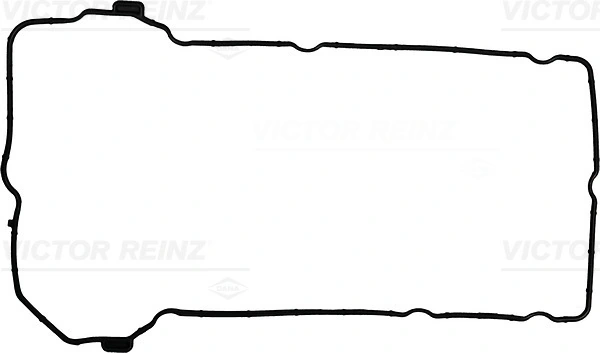 Gasket, cylinder head cover
